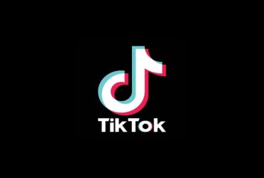 jadwal fyp tiktok